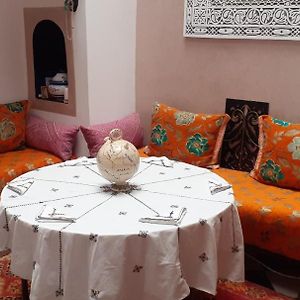 Chambre de Luxe Lit Queen-Size