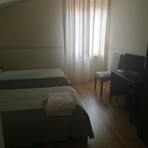 Chambre Triple Confort