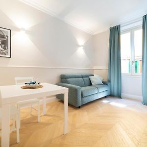 Appartement Supérieur