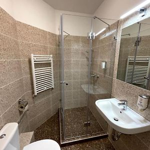 Chambre Lit King-Size