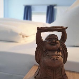 Melarose Feng Shui Hotel