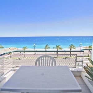 Florida Sea Front
