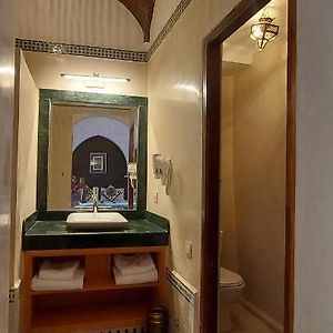 Chambre Standarde Double