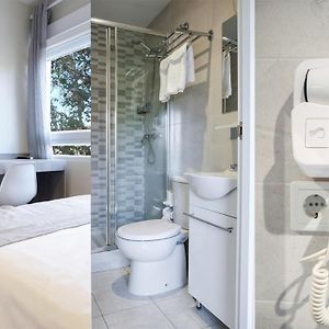 Chambre Simple