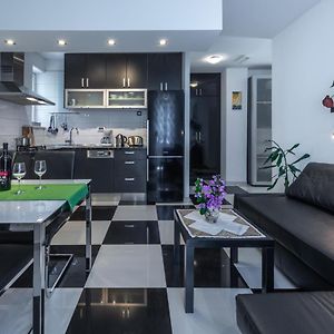 Apartment Giorgio