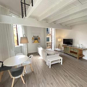 Suite Lit King-Size