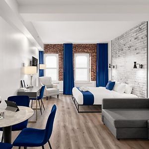 Loft