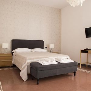 Chambre de Luxe Lit King-Size