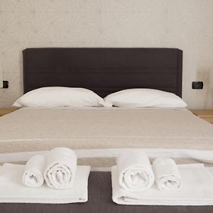 Vesevo Rooms