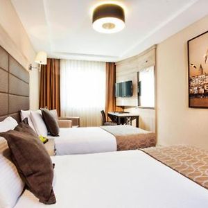 Chambre Standarde Double