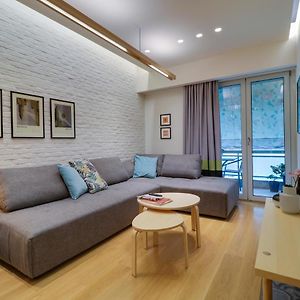 Appartement Supérieur