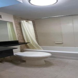 Chambre Standarde Double