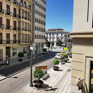Imeda Reyes Catolicos