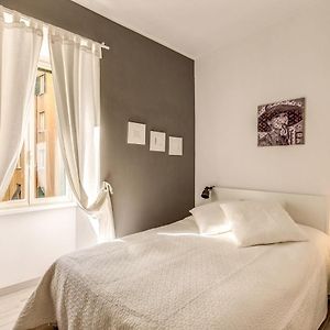 Chambre Double Économique