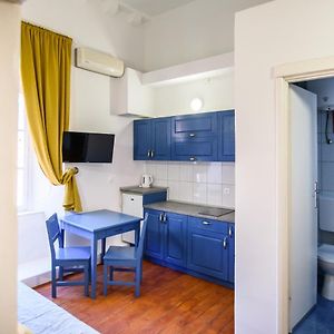 Appartement de Luxe