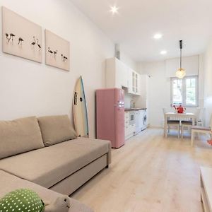 Appartement à 3 Chambres à Coucher