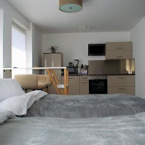 Appartement Studio