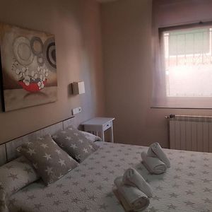Chambre Double Économique
