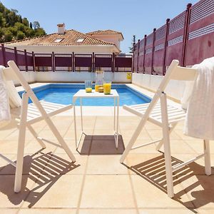 Studio de Luxe Lit King-Size