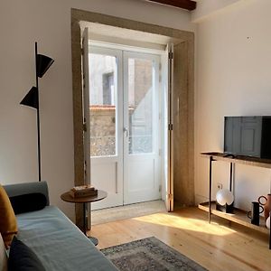 Oporto Chic&Cozy - Sao Bento Da Vitoria