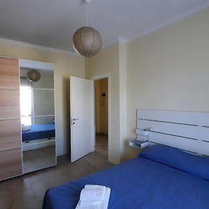 Navigli - Appartamento Romolo