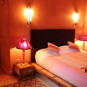 Suite Lit King-Size
