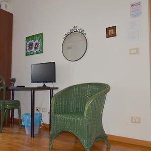 Il Mandorlo B&B
