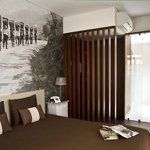Chambre Supérieure Lit King-Size