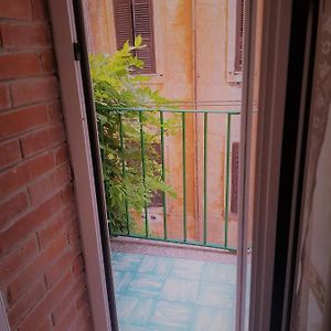 Chambre Quadruple