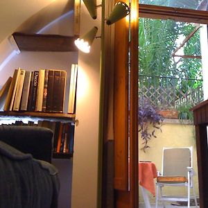 Chambre Juste Pour Hommes Dortoir