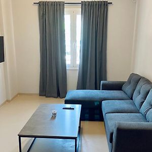 Omega54 City Suites Athens Central Business District