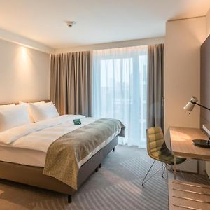 Chambre Standarde