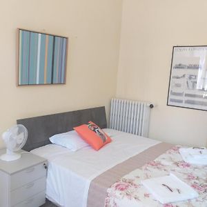 Chambre Standarde Lit King-Size
