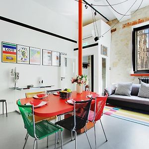 CMG - Bel appartement au coeur du Marais