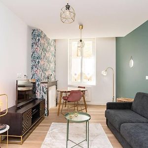Art&Deco - Studio Coeur De Ville