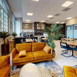 Colivaim By Startway Arcachon