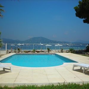 Villa Playa Del Sol - B1