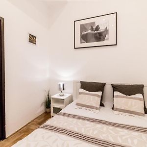 Appartement Supérieur