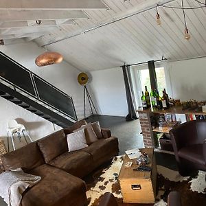 Maison 2 Chambres