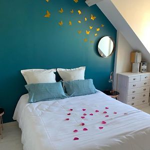 Appartement Supérieur