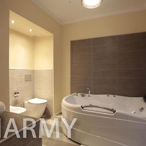 Appartement de Luxe