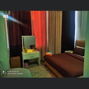 Abdeen Palace Hostel