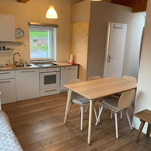 Book-A-Room Salzburg Apartment 5-6-7-8