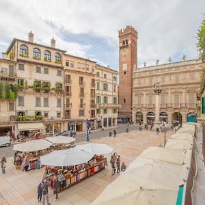 Appartement Supérieur