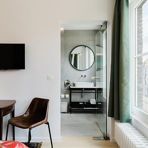 Chambre de Luxe