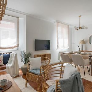 New Zubizuri By Staynnapartments