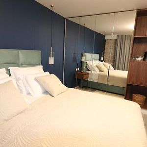 Etal Luxury Rooms