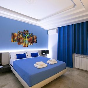 B&B Azul