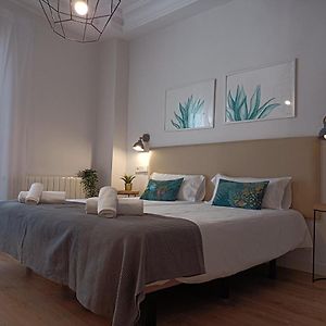 Chambre Supérieure de Luxe