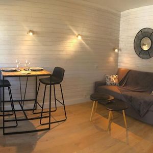 Le clos Saint Patern